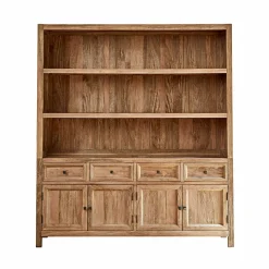 LOBERON Schrank New Bedford Hot