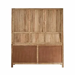LOBERON Schrank New Bedford Hot