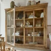 LOBERON Schrank Norcelles Clearance