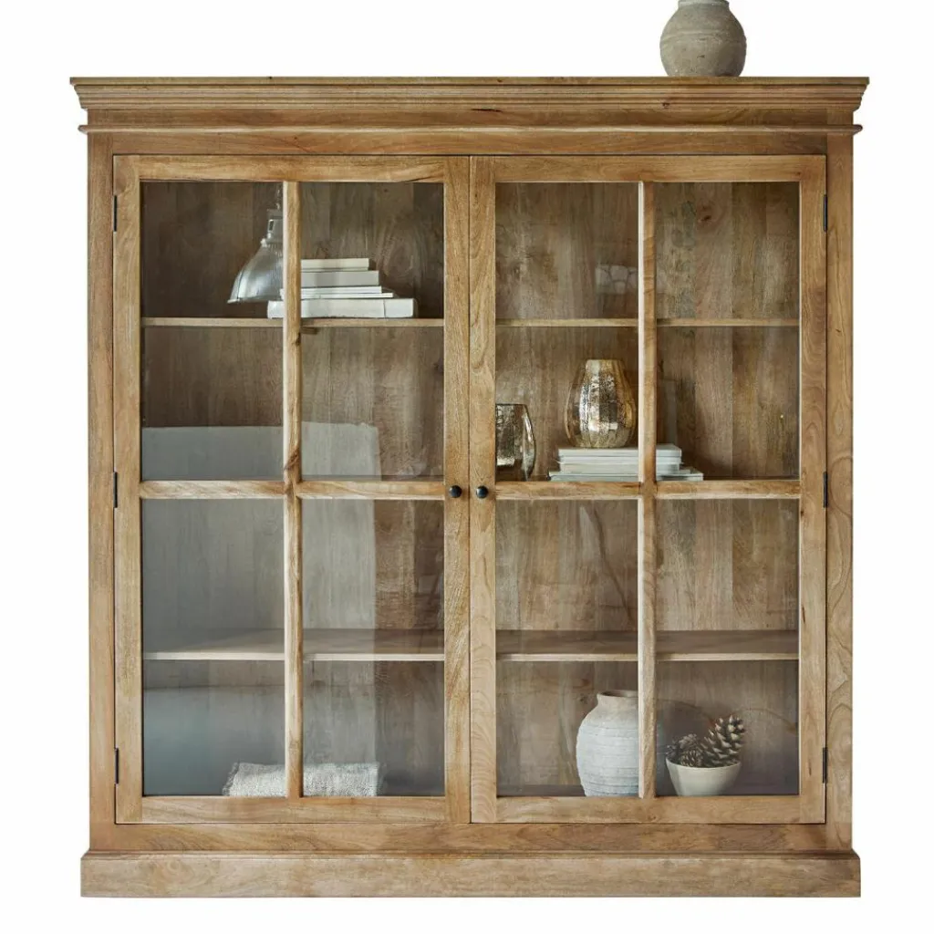 LOBERON Schrank Norcelles Clearance