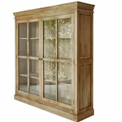 LOBERON Schrank Norcelles Clearance