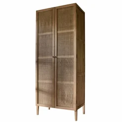 LOBERON Schrank Pasadena Discount