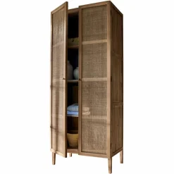 LOBERON Schrank Pasadena Discount