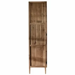 LOBERON Schrank Pasadena Discount