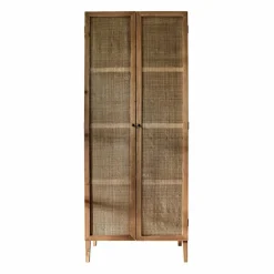 LOBERON Schrank Pasadena Discount