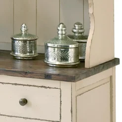 LOBERON Schrank Peteersham Clearance
