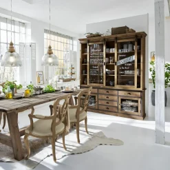 LOBERON Schrank Peter´s Outlet