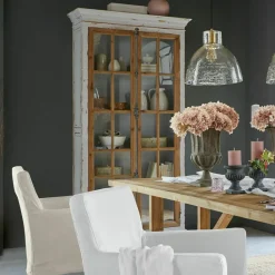 LOBERON Schrank Philippe