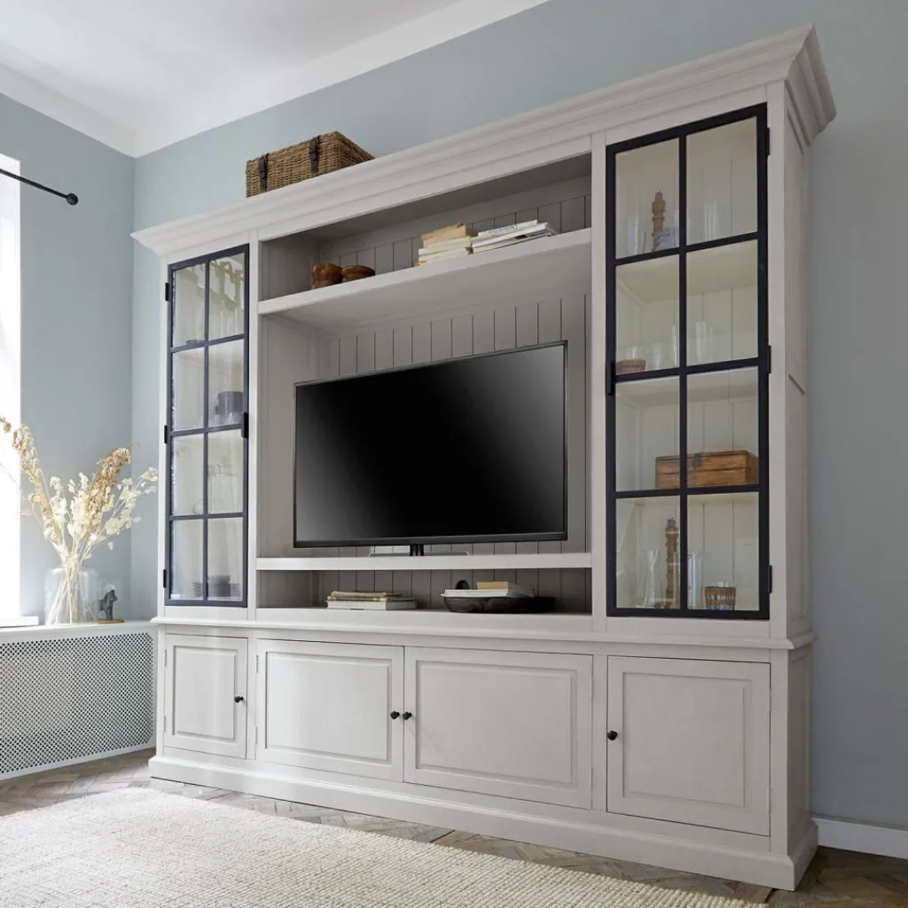 LOBERON Schrank Pratola Clearance