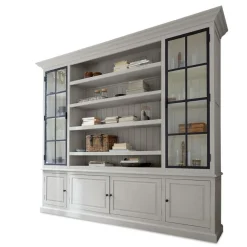 LOBERON Schrank Pratola Clearance