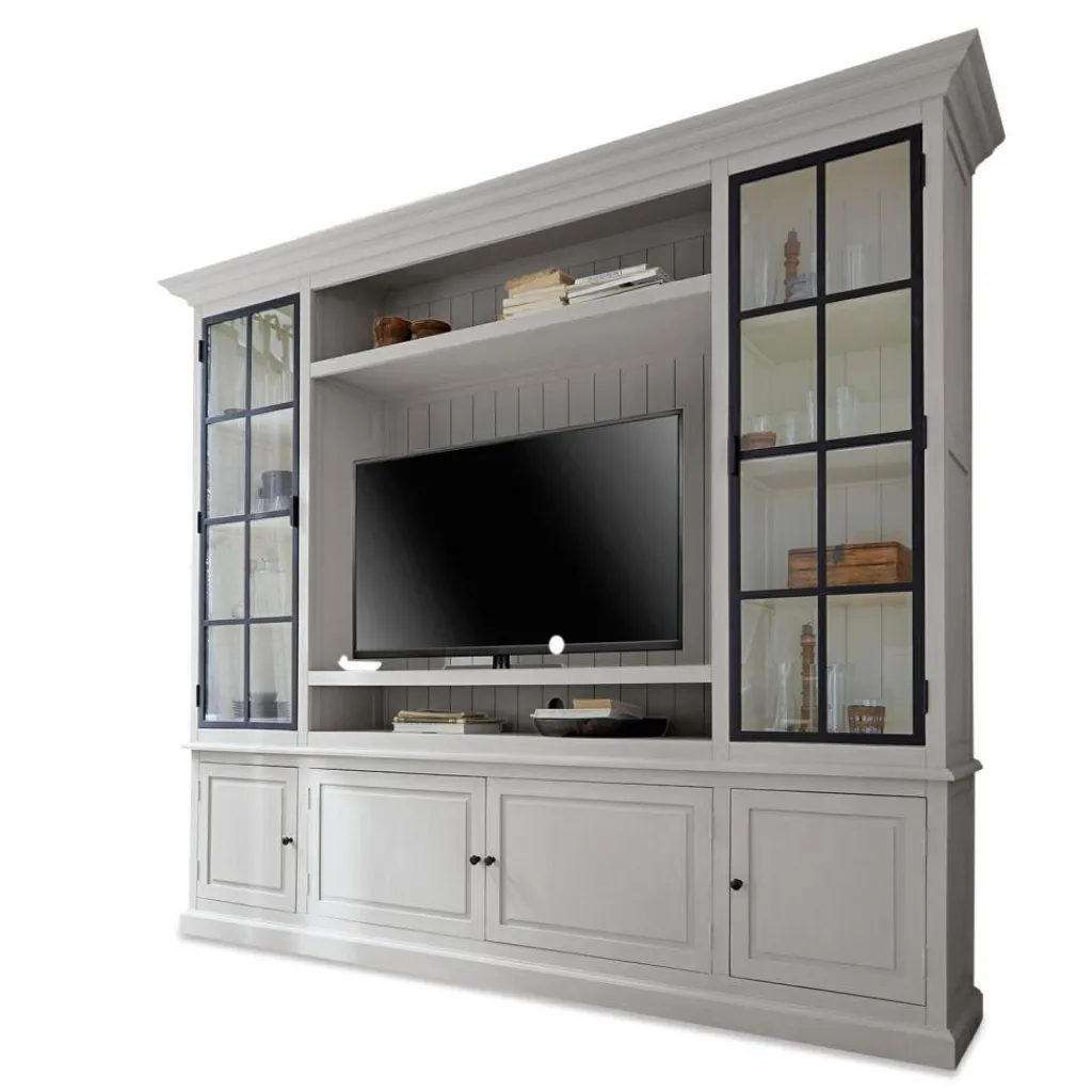 LOBERON Schrank Pratola Clearance