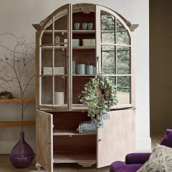 LOBERON Schrank Périmonde Outlet