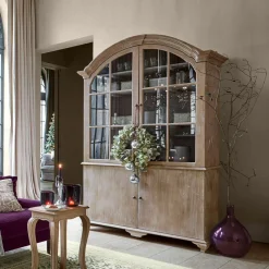 LOBERON Schrank Périmonde Outlet