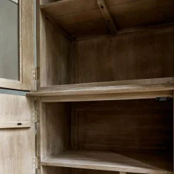 LOBERON Schrank Périmonde Outlet