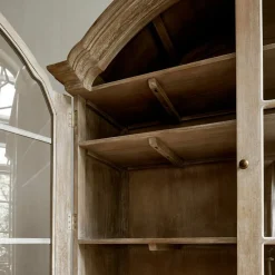 LOBERON Schrank Périmonde Outlet