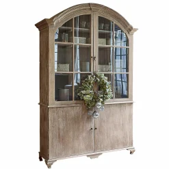 LOBERON Schrank Périmonde Outlet