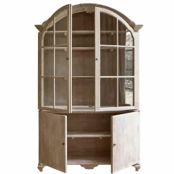 LOBERON Schrank Périmonde Outlet