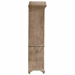 LOBERON Schrank Périmonde Outlet