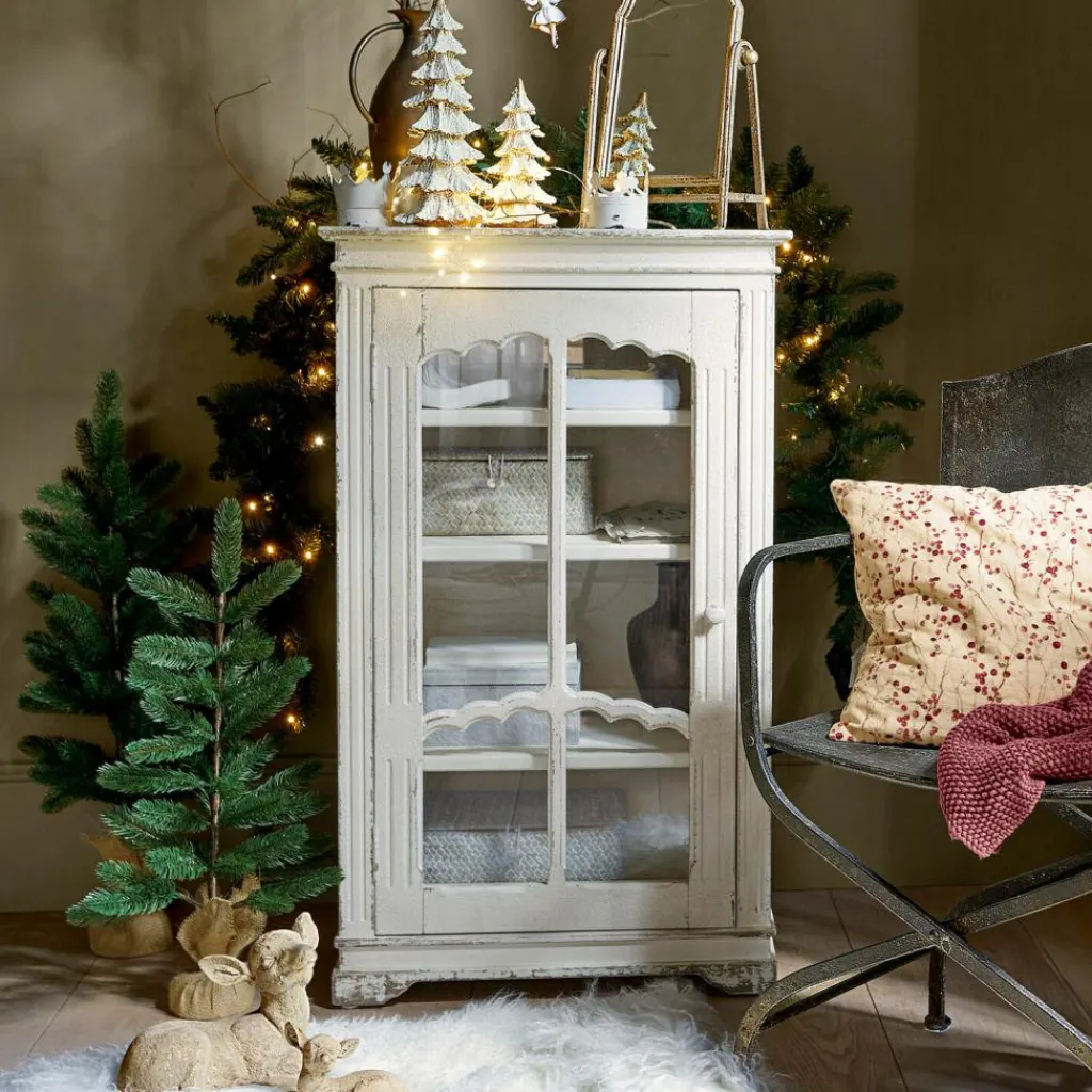 LOBERON Schrank Querisette Clearance