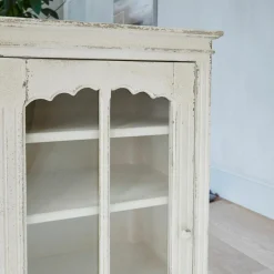LOBERON Schrank Querisette Clearance