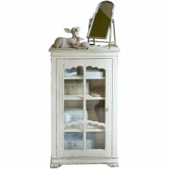 LOBERON Schrank Querisette Clearance