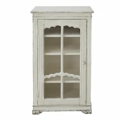 LOBERON Schrank Querisette Clearance