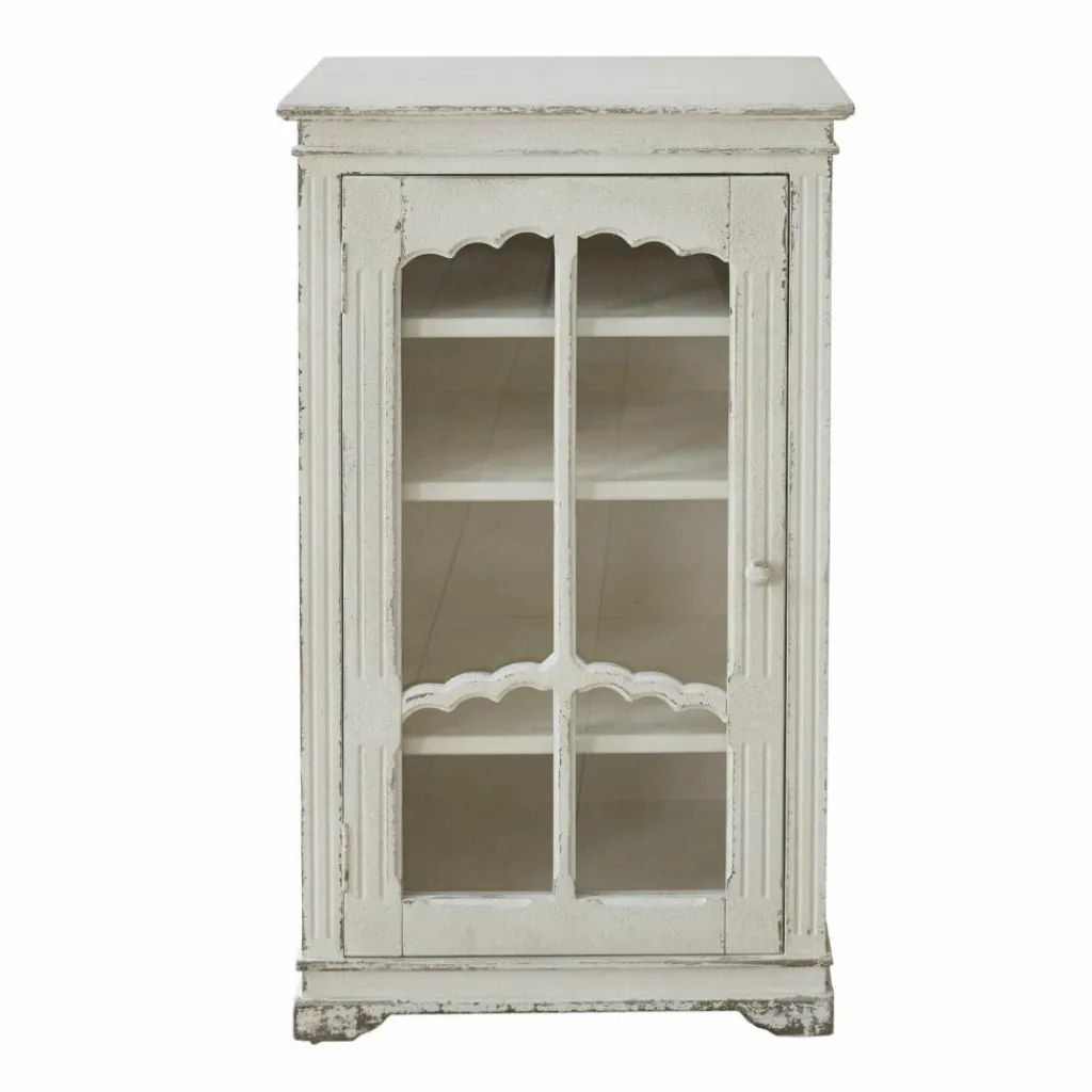 LOBERON Schrank Querisette Clearance