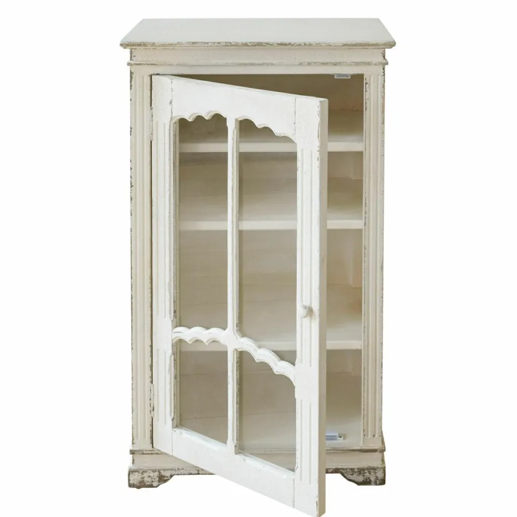 LOBERON Schrank Querisette Clearance