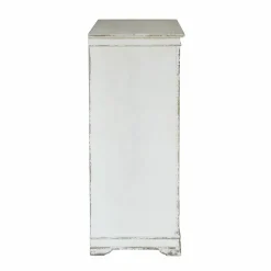 LOBERON Schrank Querisette Clearance