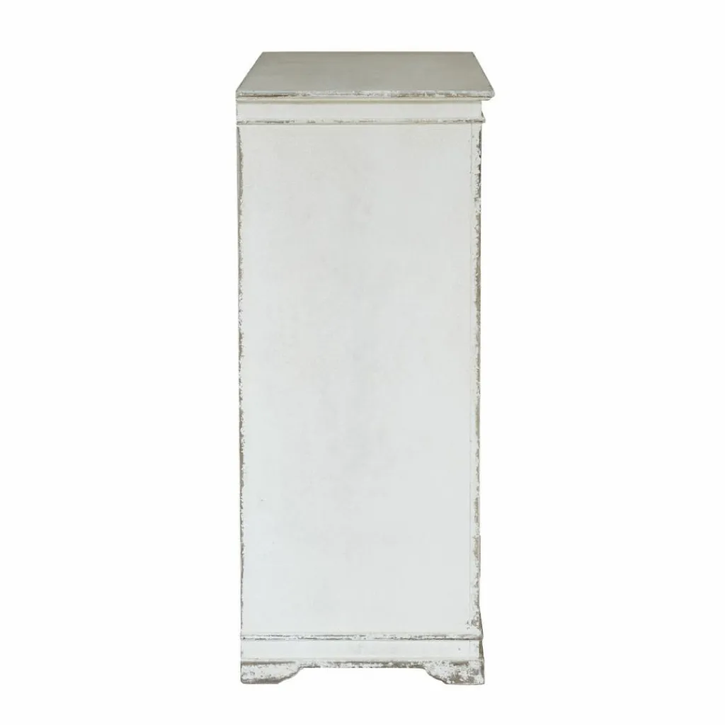 LOBERON Schrank Querisette Clearance