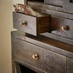 LOBERON Schrank Raverno New