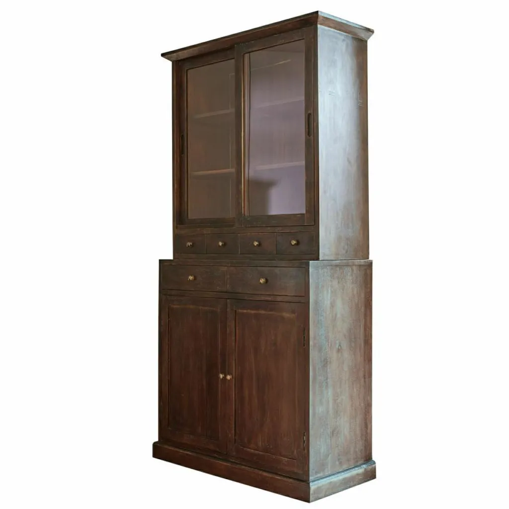 LOBERON Schrank Raverno New