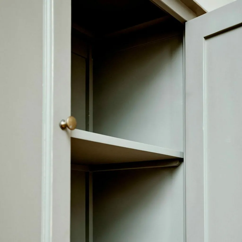 LOBERON Schrank Rosebrook Clearance