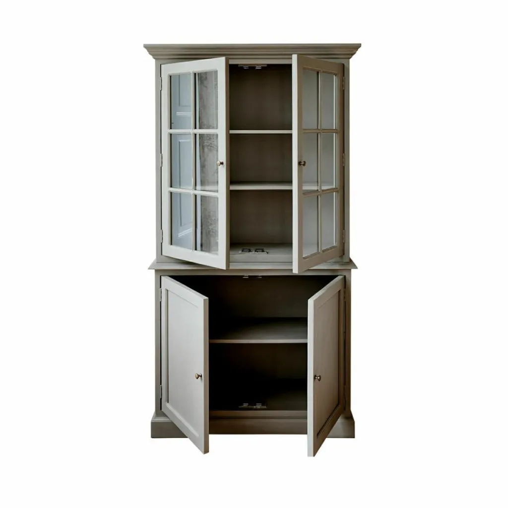 LOBERON Schrank Rosebrook Clearance
