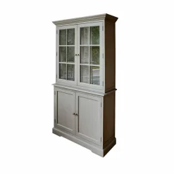 LOBERON Schrank Rosebrook Clearance