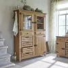 LOBERON Schrank Stonehenge