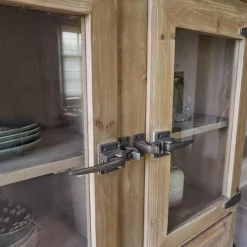 LOBERON Schrank Stonehenge