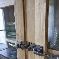LOBERON Schrank Stonehenge