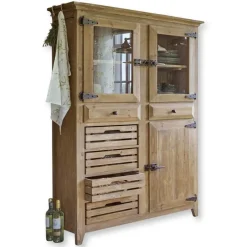 LOBERON Schrank Stonehenge
