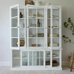 LOBERON Schrank Tharenn Discount