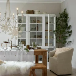 LOBERON Schrank Tharenn Discount