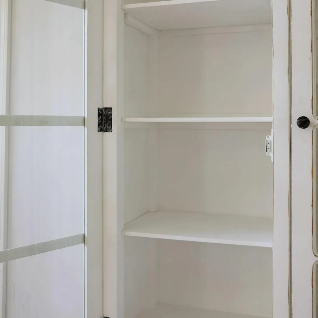 LOBERON Schrank Tharenn Discount