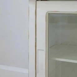 LOBERON Schrank Tharenn Discount