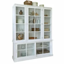 LOBERON Schrank Tharenn Discount