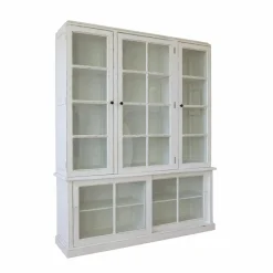 LOBERON Schrank Tharenn Discount