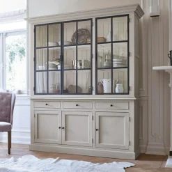 LOBERON Schrank Thilot Discount