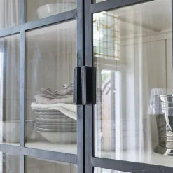 LOBERON Schrank Thilot Discount