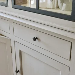 LOBERON Schrank Thilot Discount