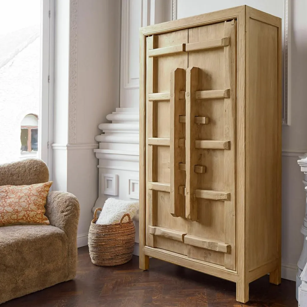 LOBERON Schrank Trésorique Outlet