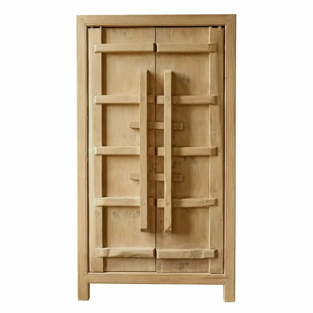 LOBERON Schrank Trésorique Outlet